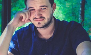 FATJON BINJAKU: Ekspertët mbeten skeptikë për hetimet mbi financat e partive politike