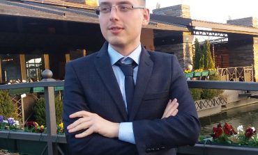 ALTEO HYSI: 8 Dhjetori 1990, simbolika që PD s’mund ta përdorë si plaçkë politike