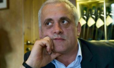 BEQË CUFAJ: Kur do të qesh edhe gjermani?