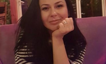 JETA DEDJA: Bamirësitë e fundvitit
