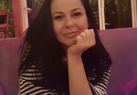 JETA DEDJA: Bamirësitë e fundvitit