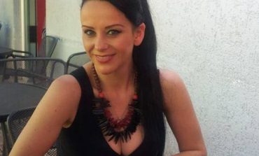ALMA JANKA: Ëndrra për të qenë lider/e