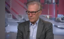 DAVID IGNATIUS: Kim Jong Un dëshiron të bashkohet me klubin e Trump