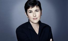 FRIDA GHITIS: 10 pyetjet që mund t’ju mbajnë zgjuar netëve përgjatë vitit 2018