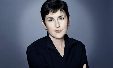 FRIDA GHITIS: 10 pyetjet që mund t’ju mbajnë zgjuar netëve përgjatë vitit 2018