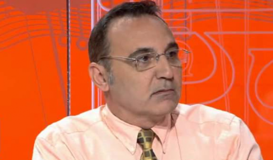 EDUARD ZALOSHNJA: “Poli i tretë” do t’i ndryshonte balancat elektorale