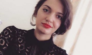 ALMA NIKOLLI: Shpresoj që mjekët të jenë dorëhequr dhe nga marrja e lekëve nën dorë…