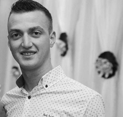 FATJON BAZE: 2018, vit shprese për futbollin shqiptar