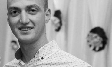 FATJON BAZE: Arroganca e shtetit përballë kampionëve të peshngritjes!