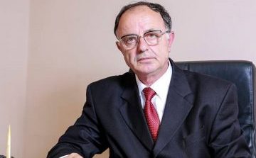 GJON NDREJA: Përmbytja, qeveria dhe shoqëritë e sigurimeve