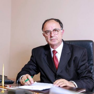 GJON NDREJA: Përmbytja, qeveria dhe shoqëritë e sigurimeve