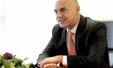 HAZBI LIKA: Integrimi i Shqipërisë në BE/ Ç’do të ndodhë me identitetin tonë