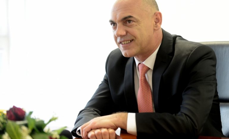 HAZBI LIKA: Integrimi i Shqipërisë në BE/ Ç’do të ndodhë me identitetin tonë