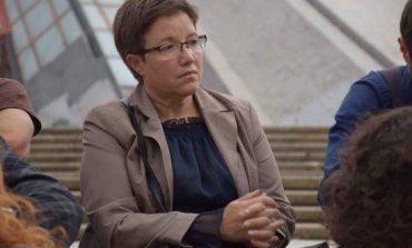 BRIZIDA GJIKONDI: Plaku i Vitit të Ri apo Gjyshi i Krishtëlindjeve
