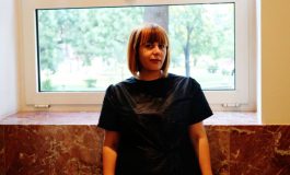 ALDA BARDHYLI: Prishtinë-Tiranë, dialogu që mungon