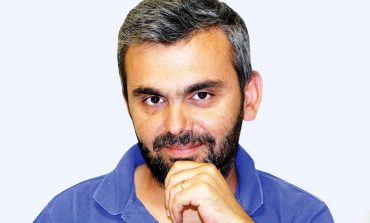 VLADIMIR KARAJ: Nga kapja e shtetit te kapja e shoqërisë, sofistikimi i krimit të organizuar në Shqipëri