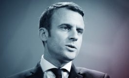 Surpriza e hidhur e Macron për Ballkanin