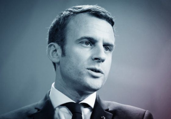 Surpriza e hidhur e Macron për Ballkanin