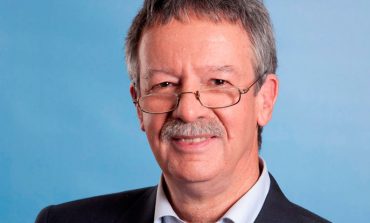 MARTIN KILLAS: Të rinjtë nga Ballkani nuk janë më kriminelë se të tjerët