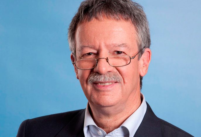 MARTIN KILLAS: Të rinjtë nga Ballkani nuk janë më kriminelë se të tjerët