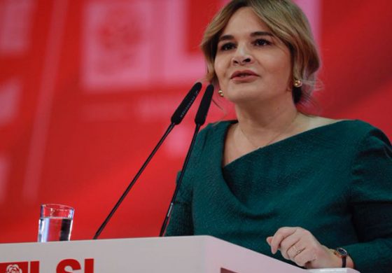 ARTUR AJAZI/ Përse ish-ministri Monikës, paralajmëron “zinë e bukës”