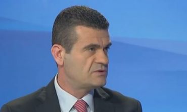 ASTRIT PATOZI: Mbamëni se do të vras veten