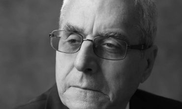SHABAN MURATI: Rusia mediatore-një kthim i konfliktit në Ballkan