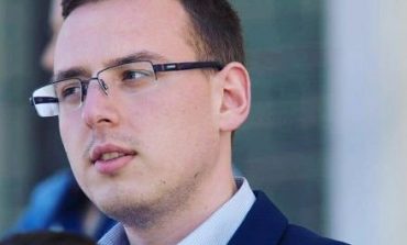 ALTEO HYSI: Tre leksione nga Brukseli për opozitën shqiptare