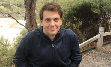 RORY SMITH: Rrugëtimi i Barcelonës përhapet shumë më larg nga Katalonia