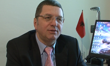 ZEF PREÇI: Përtej shifrave mbi normën e raportuar të fitimit…