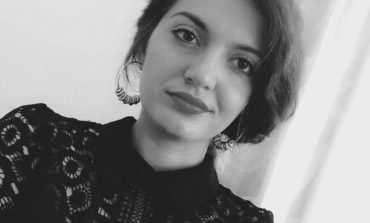 ALMA NIKOLLI: Për gjyshërit e gjyshet tona, që po vdesin të vetëm në shtëpi