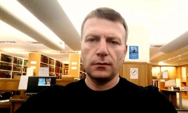 ARDIAN MUHAJ: Ç’deshën në Shqipëri ushtarët grekë?