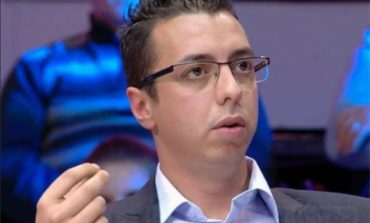 ARDIT RADA: PD ka tre vite që thotë se do t’i djegë mandatet