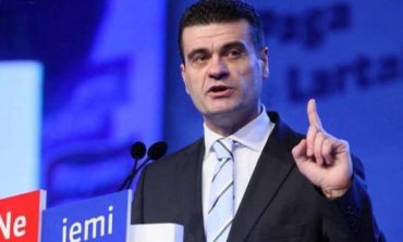 ASTRIT PATOZI: Përse nuk është gabim marrëveshja e Lulzim Bashës?