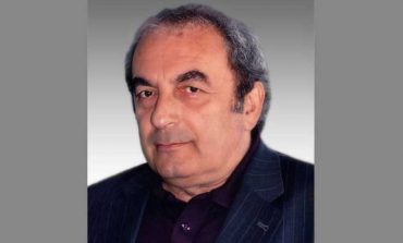 NDUE DEDAJ: Në Shkup, mes shqiptarëve dhe monumenteve