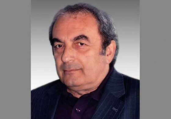 NDUE DEDAJ: Në Shkup, mes shqiptarëve dhe monumenteve