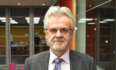 RAINER HERMANN: Pas vendimit të Trump, tani gjithçka është e paparashikueshme