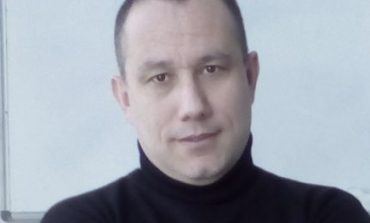DRITAN HOTI: Për një ekuilibër të ri të marrëdhënieve Shqipëri-Greqi