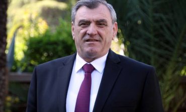 AGRON DUKA: Reforma Zgjedhore është detyrim moral ndaj qytetarëve