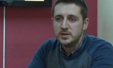 ELVIN LUKU: “Kokat e prera” të gazetarëve dhe monopoli mediatik