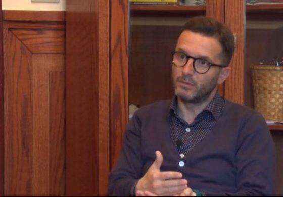 ERJON BRAÇE/ Lulzim, nëse do ketë gjyq të popullit, i pari që do dalë para tij je ti, se ke vrarë 4 vetë