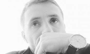FLOGERT MUÇA: Bruksel, negociatat 1 – balta 0