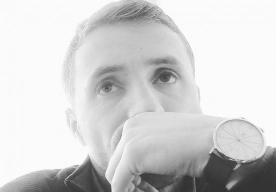 FLOGERT MUÇA/ Deti ‘në gojën e ujqërve’ Berisha-Meta