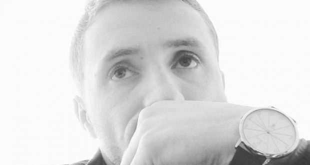 FLOGERT MUÇA: Shansi i fundit i Bashës në Bruksel