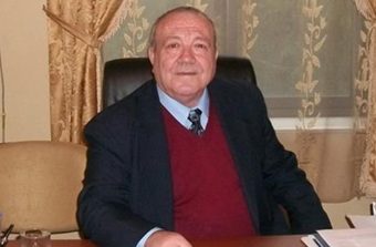 JORGO DHRAMI: Disa mendime për funksionin e prokurorit të përgjithshëm