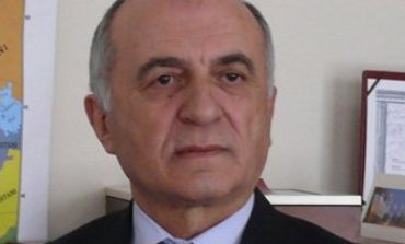 LEONIDHA MËRTIRI: Takimet e përbashkëta të qeverive, jo për dekor