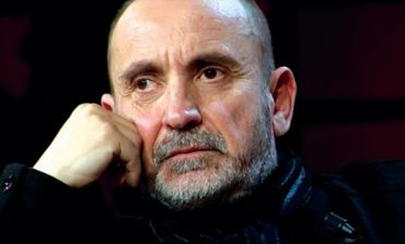 FATOS LUBONJA: Pse vota kundër Trump në OKB është e drejtë, politika shqiptare me mendësinë e Enverit