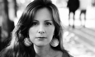 MONIKA STAFA: “Ulërima” për standarde të reja etike