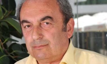 NDUE DEDAJ: Gjimnazi i Rrëshenit, një mesazh përtej vetes