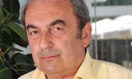NDUE DEDAJ: Gjimnazi i Rrëshenit, një mesazh përtej vetes